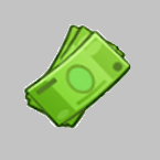 AIRPORT CASH.png
