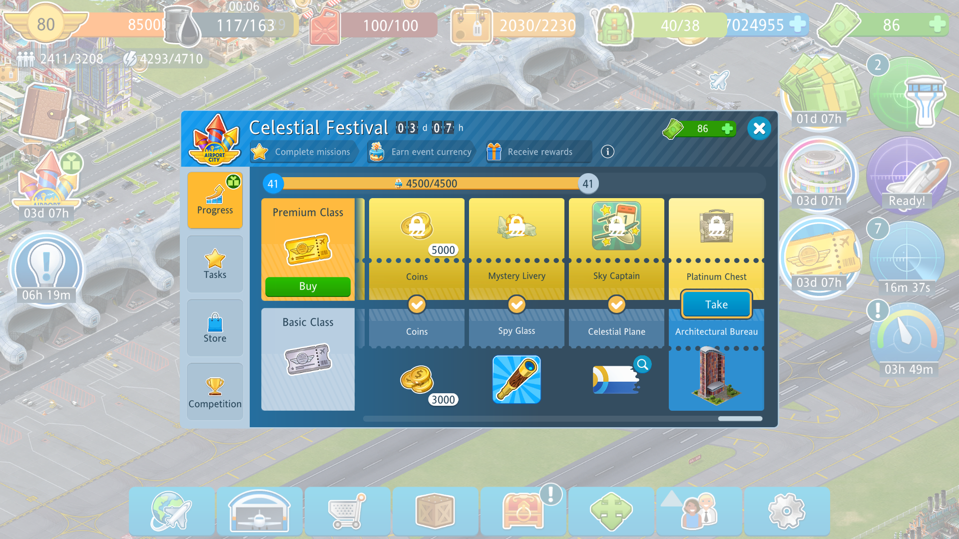 Airport City 02_10_2021 14_45_47.png