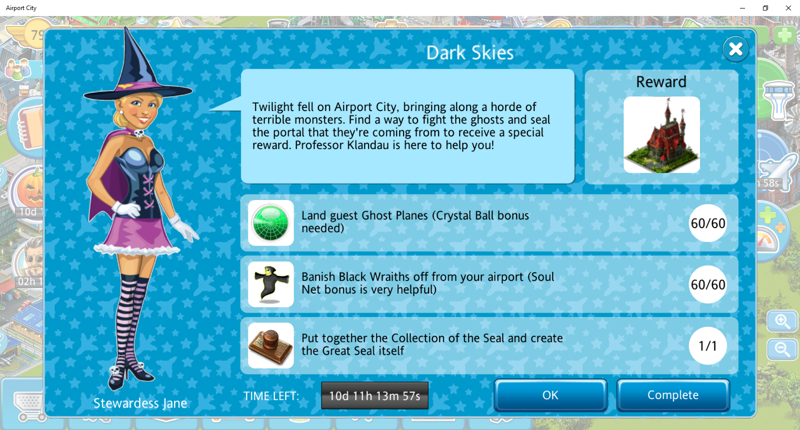 Airport City 02_11_2017 21_46_54.png