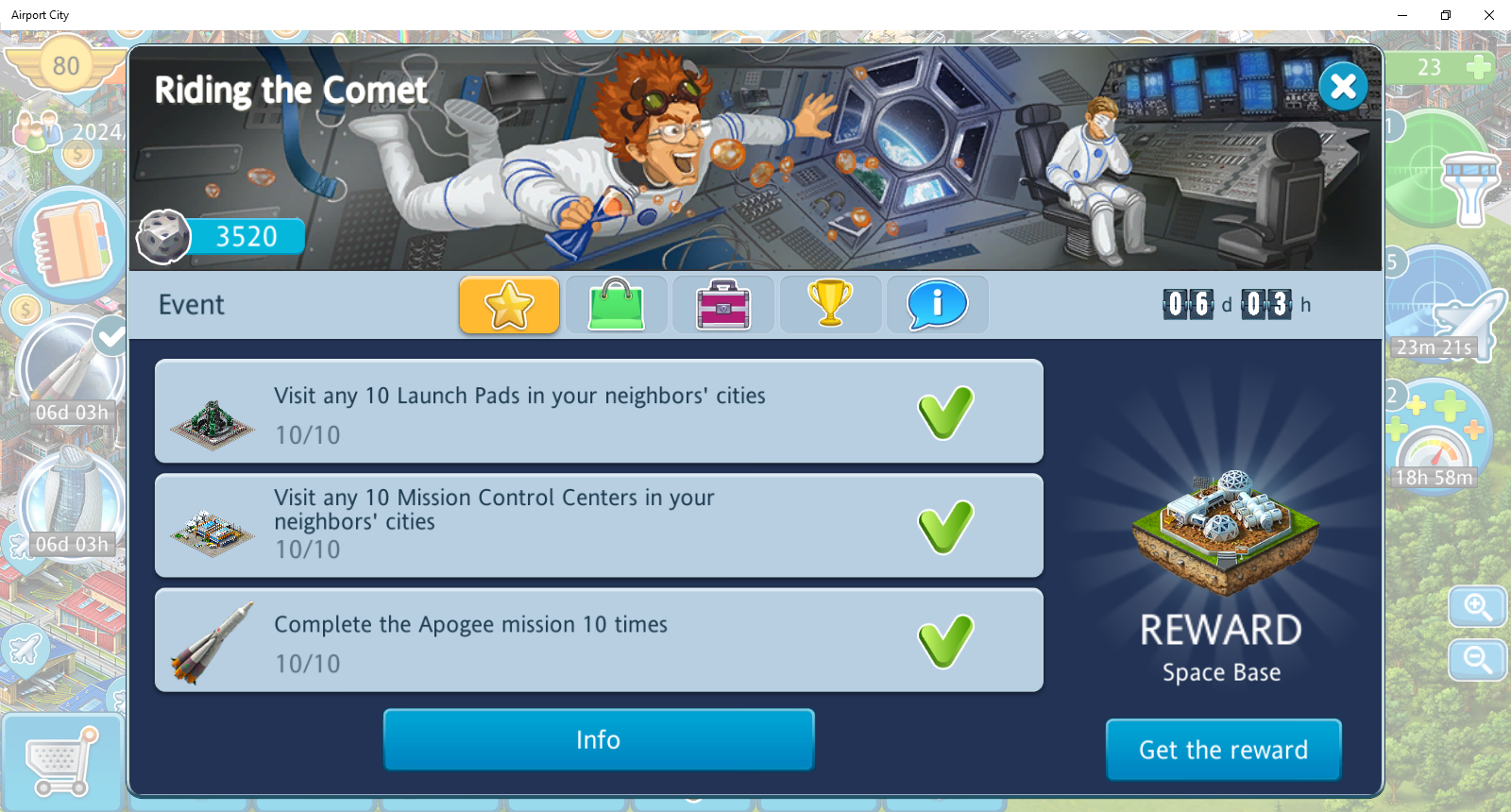 Airport City 06_04_2019 18_37_34.png
