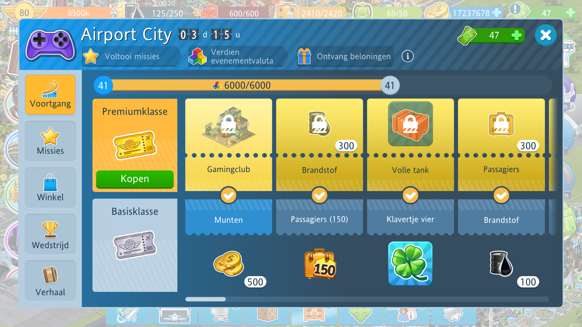 Airport City 10-11-2023 06_44_54.png