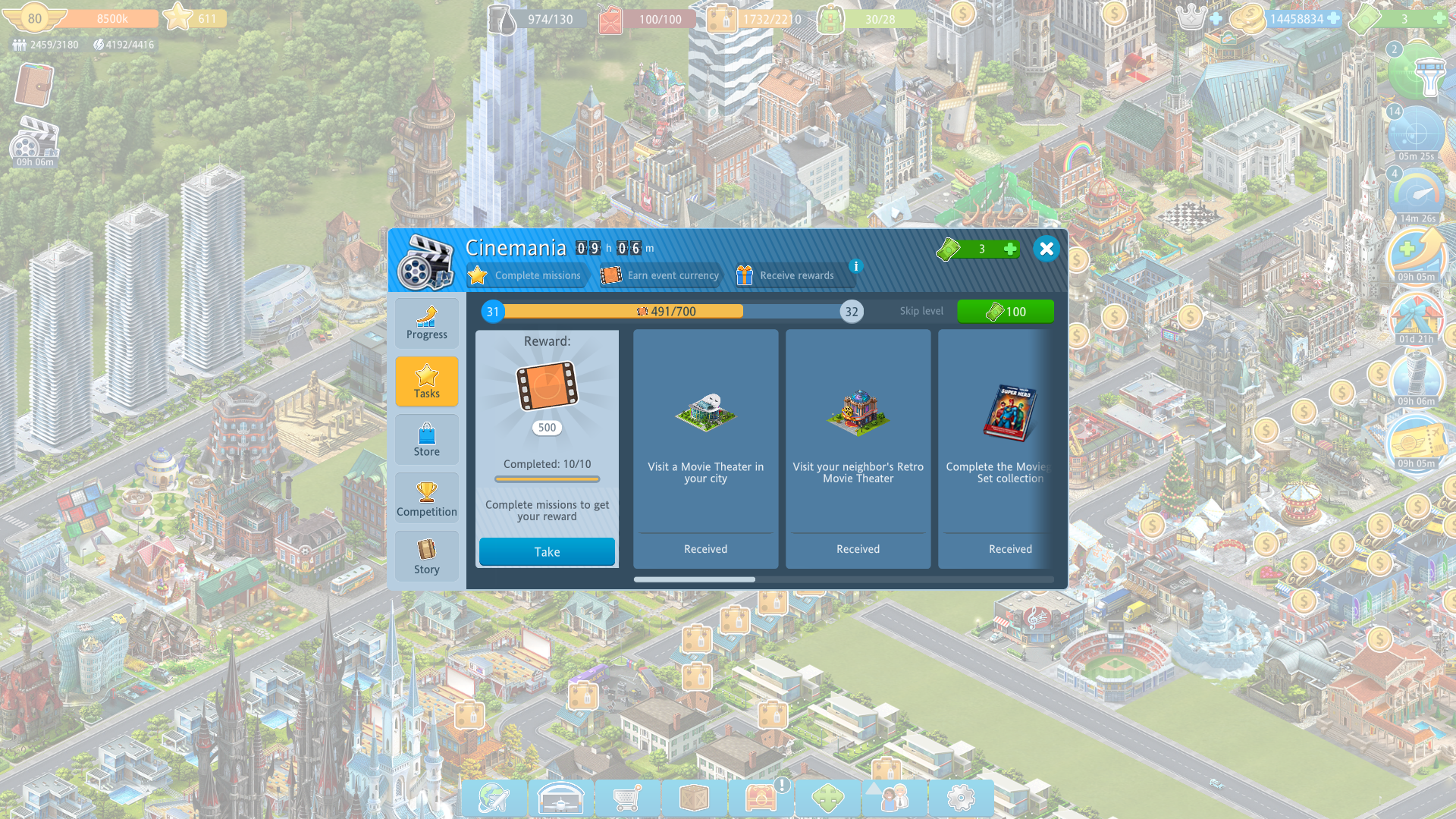 Airport City 10_08_2021 12_54_19.png