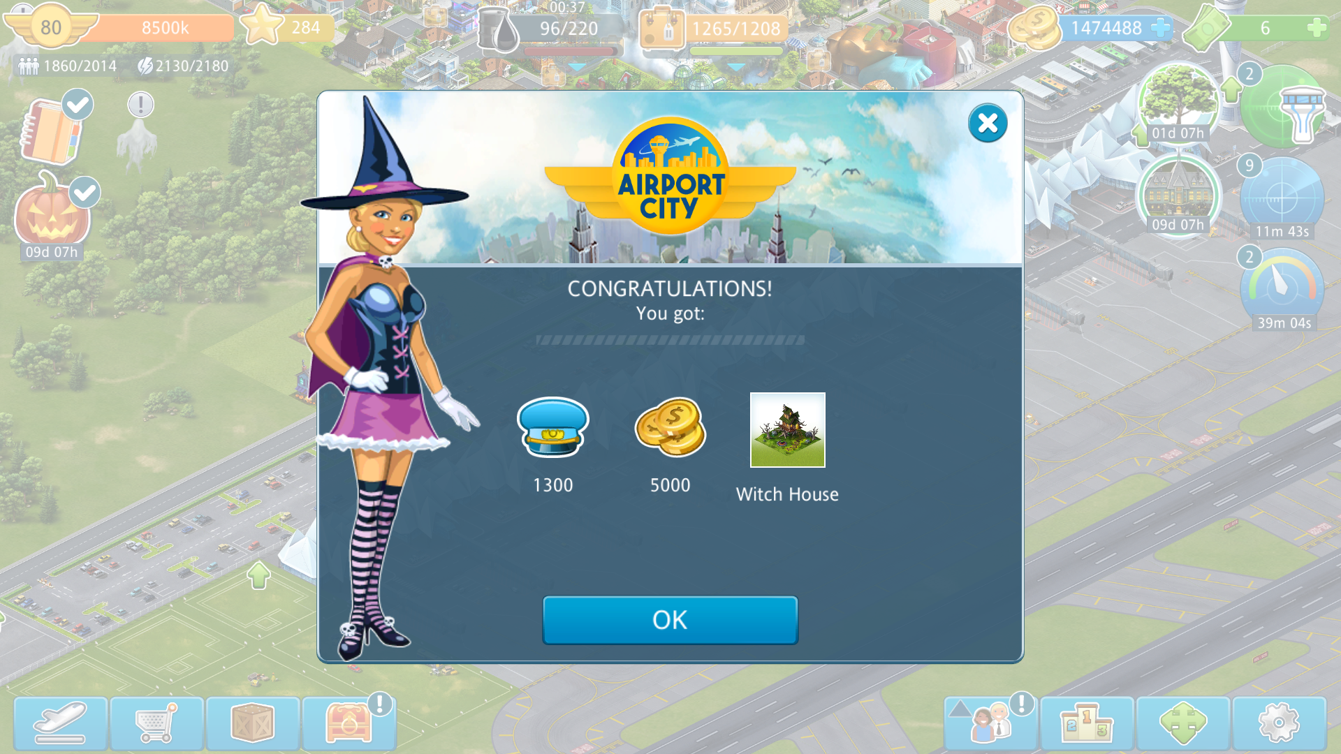 Airport City 10_22_2019 21_25_54.png