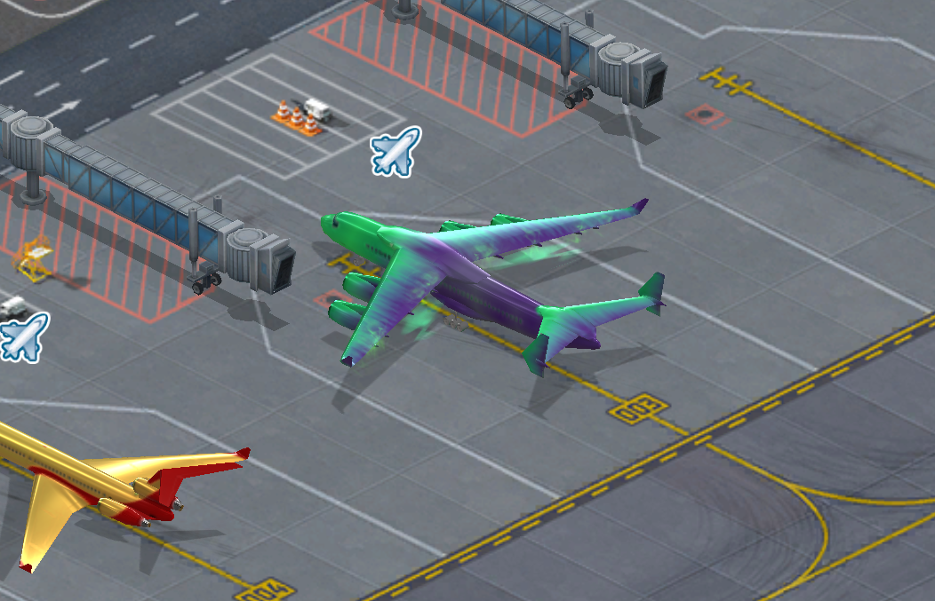 Airport City 10_31_2021 21_22_17 (2).png