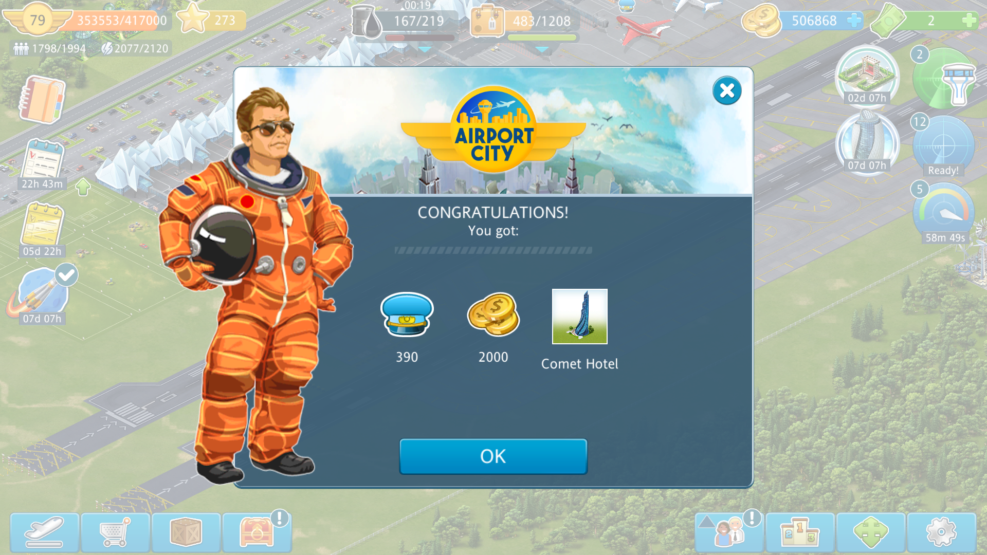 Airport City 10_7_2019 21_16_41.png