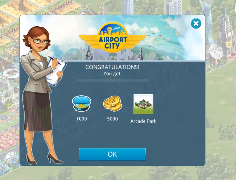 Airport city 11.2019.jpg