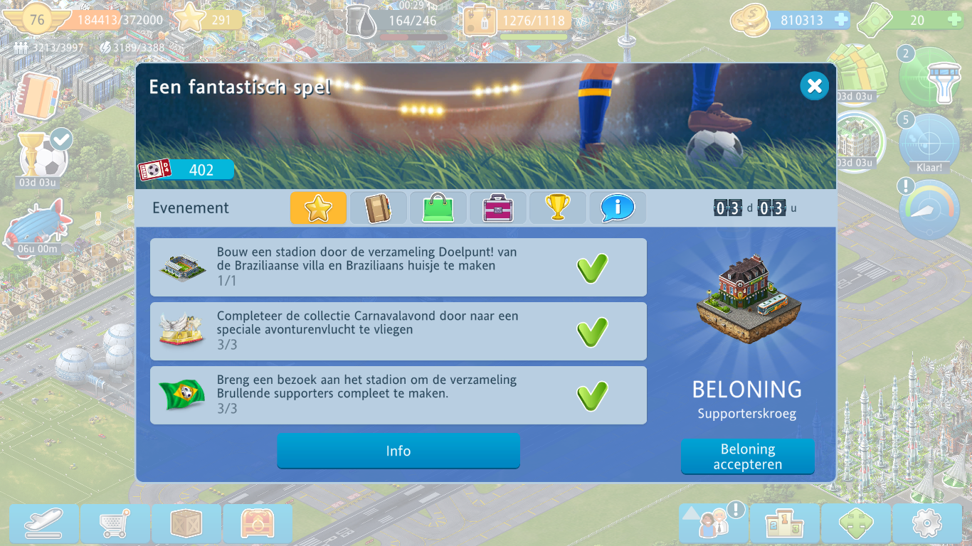 Airport City 11-6-2020 19_59_55.png