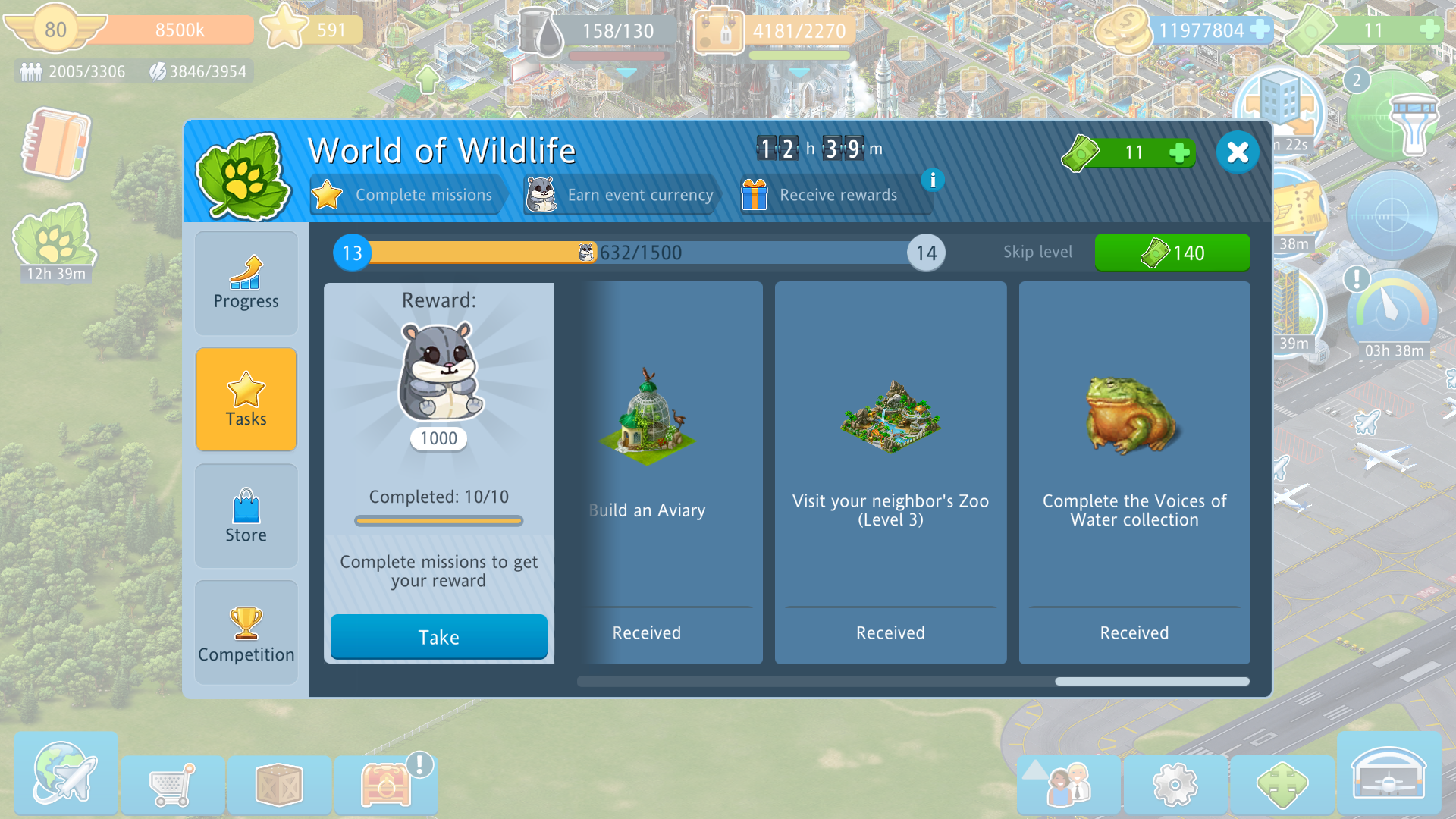 Airport City 11_10_2020 21_21_27.png