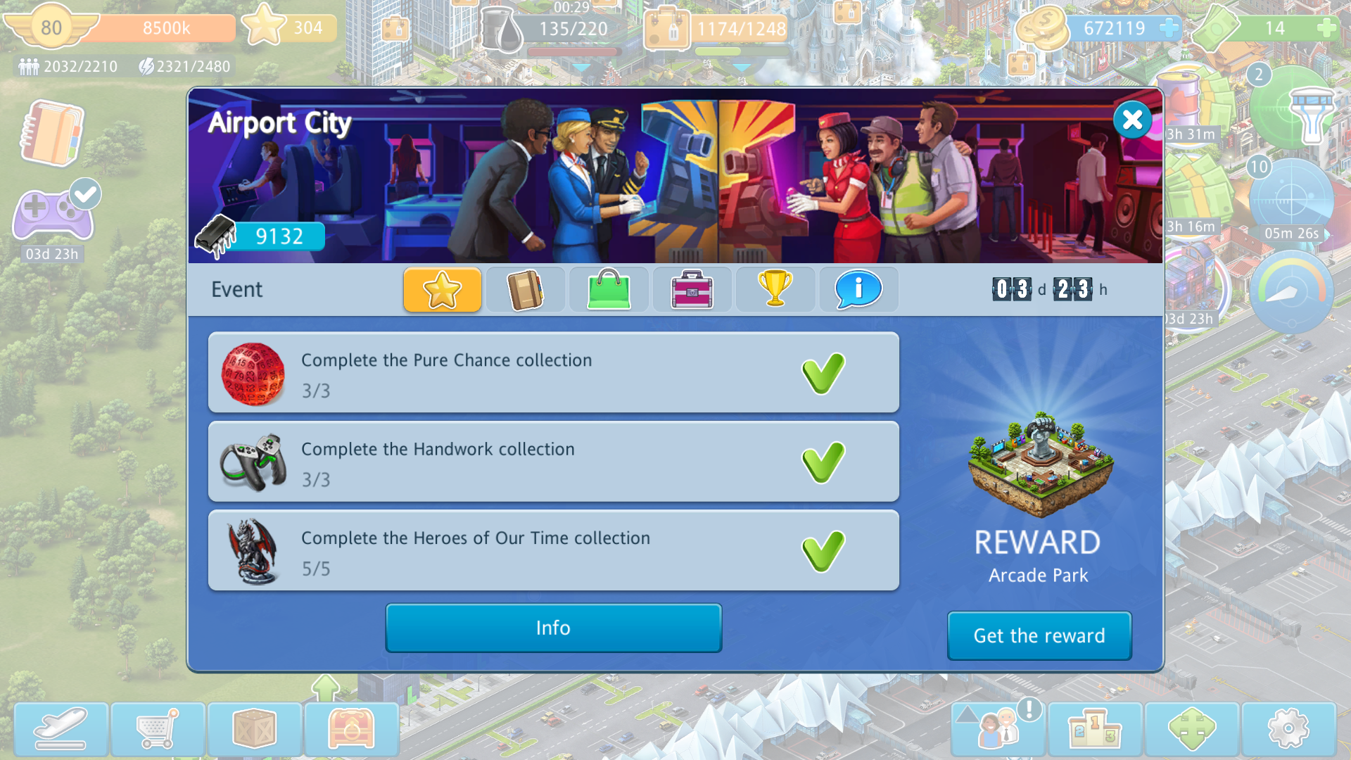 Airport City 11_16_2019 16_43_21.png