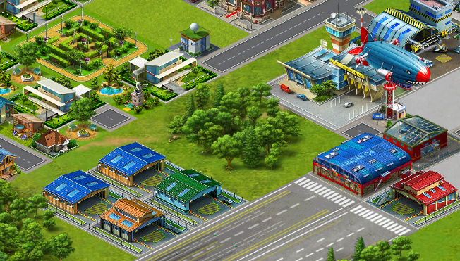 Airport City 11_22_2018 1_25_01 AM (2).png
