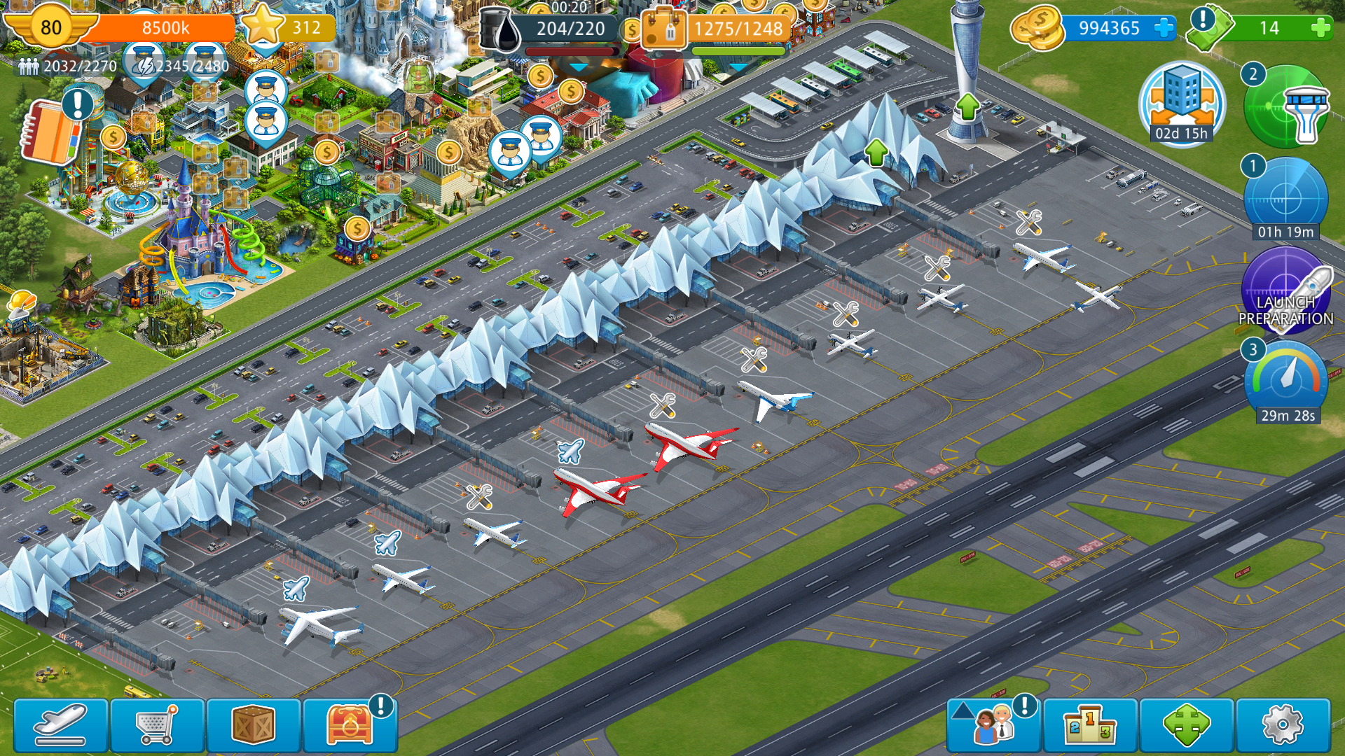 Airport City 11_22_2019 00_13_39.png