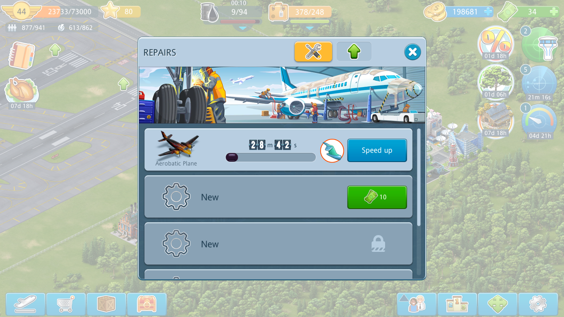 Airport City 11_26_2019 21_45_35.png