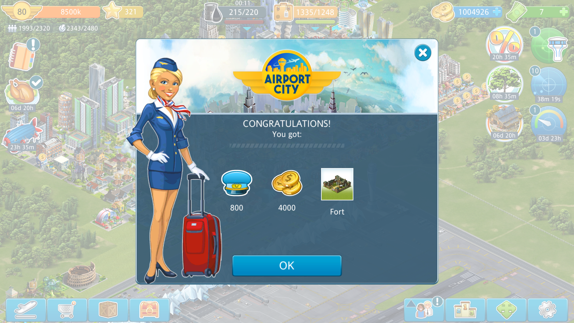 Airport City 11_27_2019 19_24_58.png