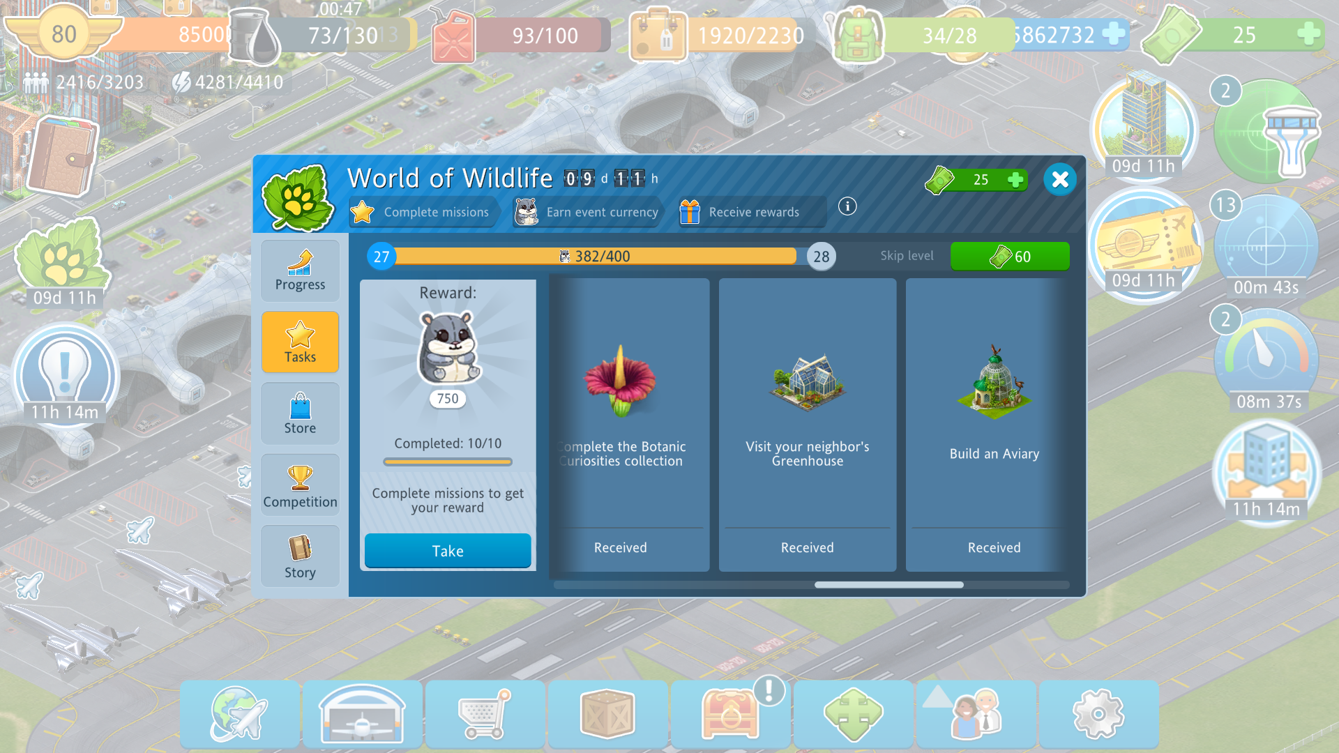 Airport City 12_09_2021 10_46_09.png