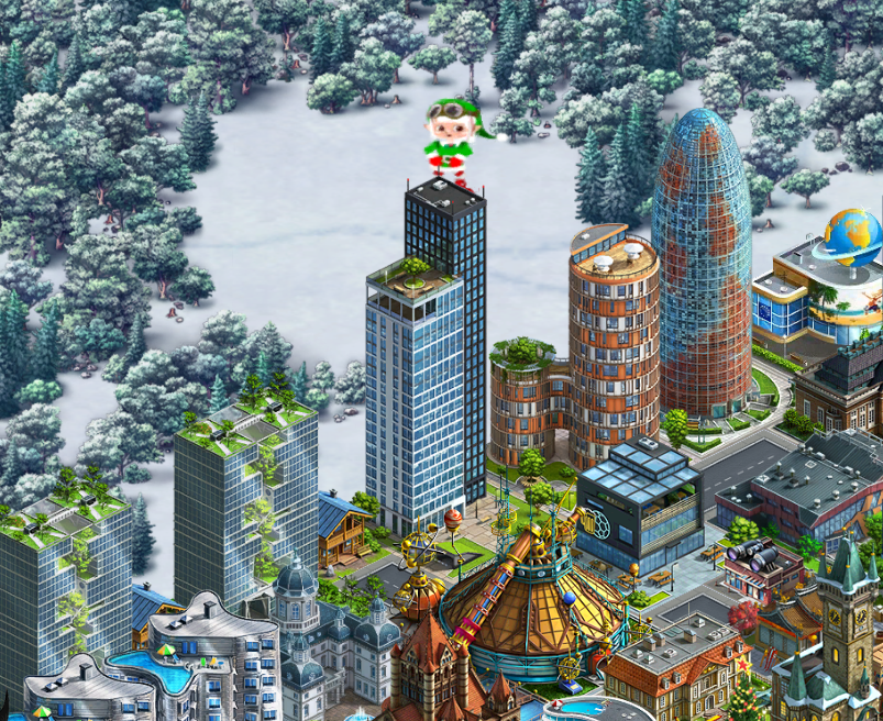 Airport City 12_27_2020 23_59_25 (2).png