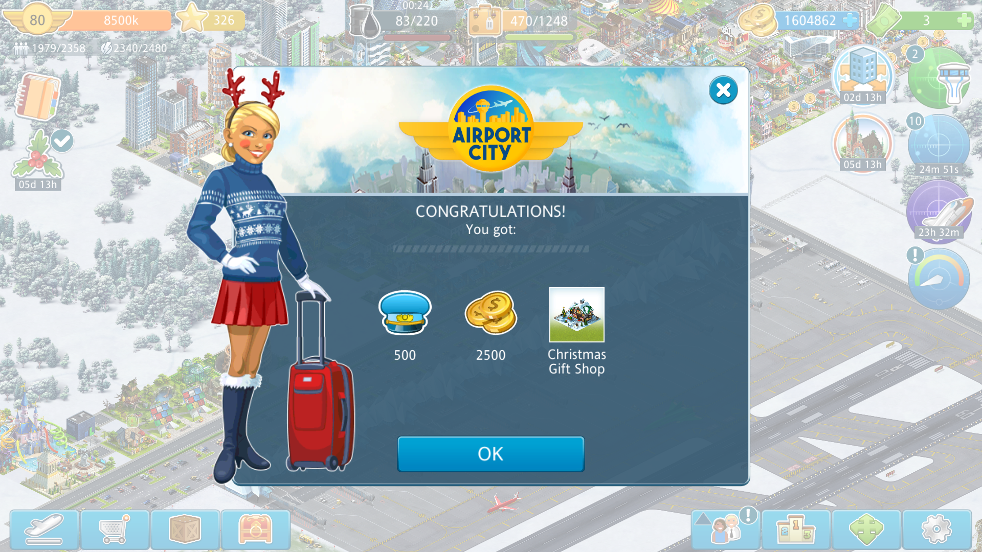 Airport City 12_6_2019 02_57_02.png
