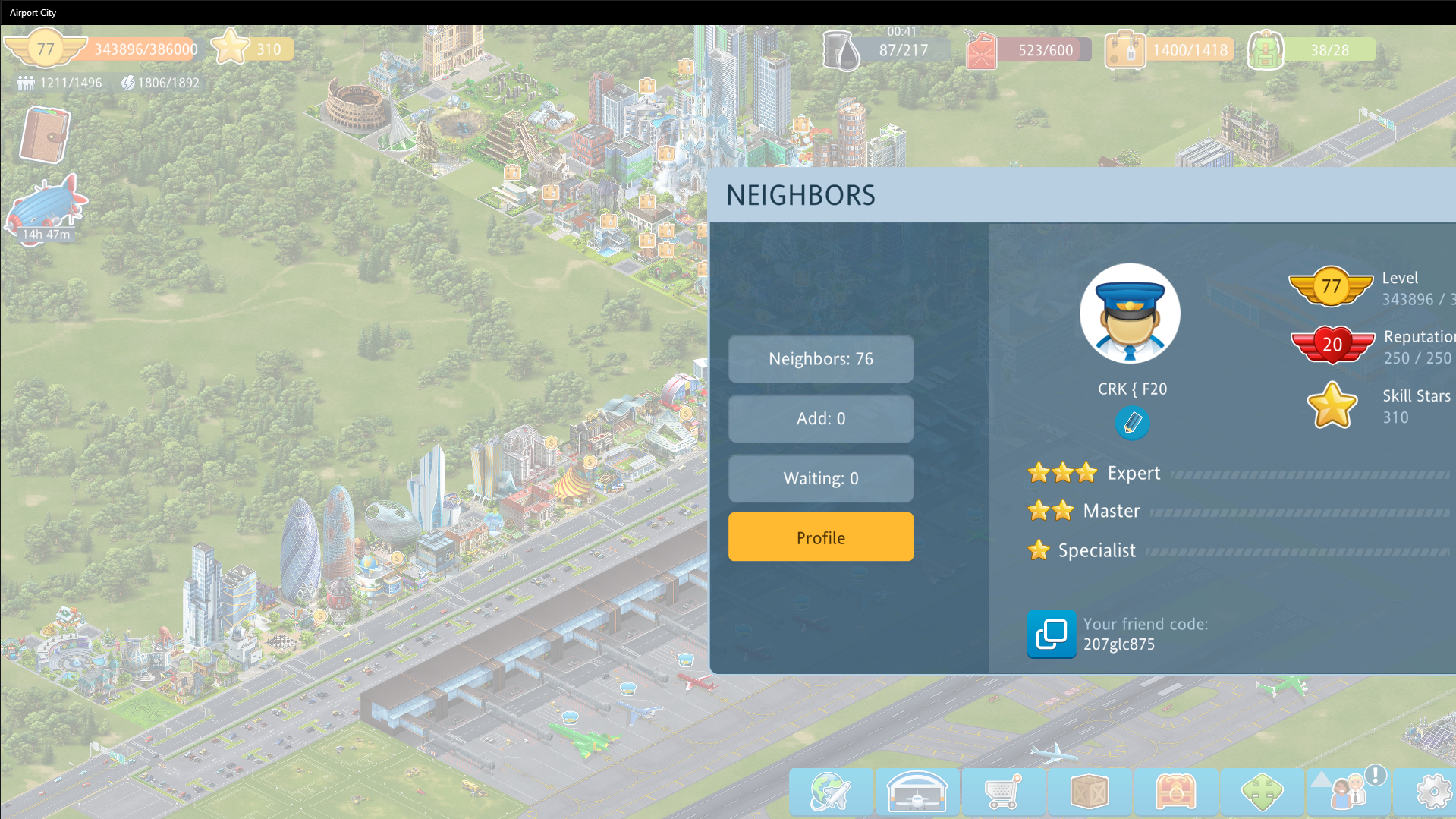 Airport City 13-5-2021 11_13_12.png