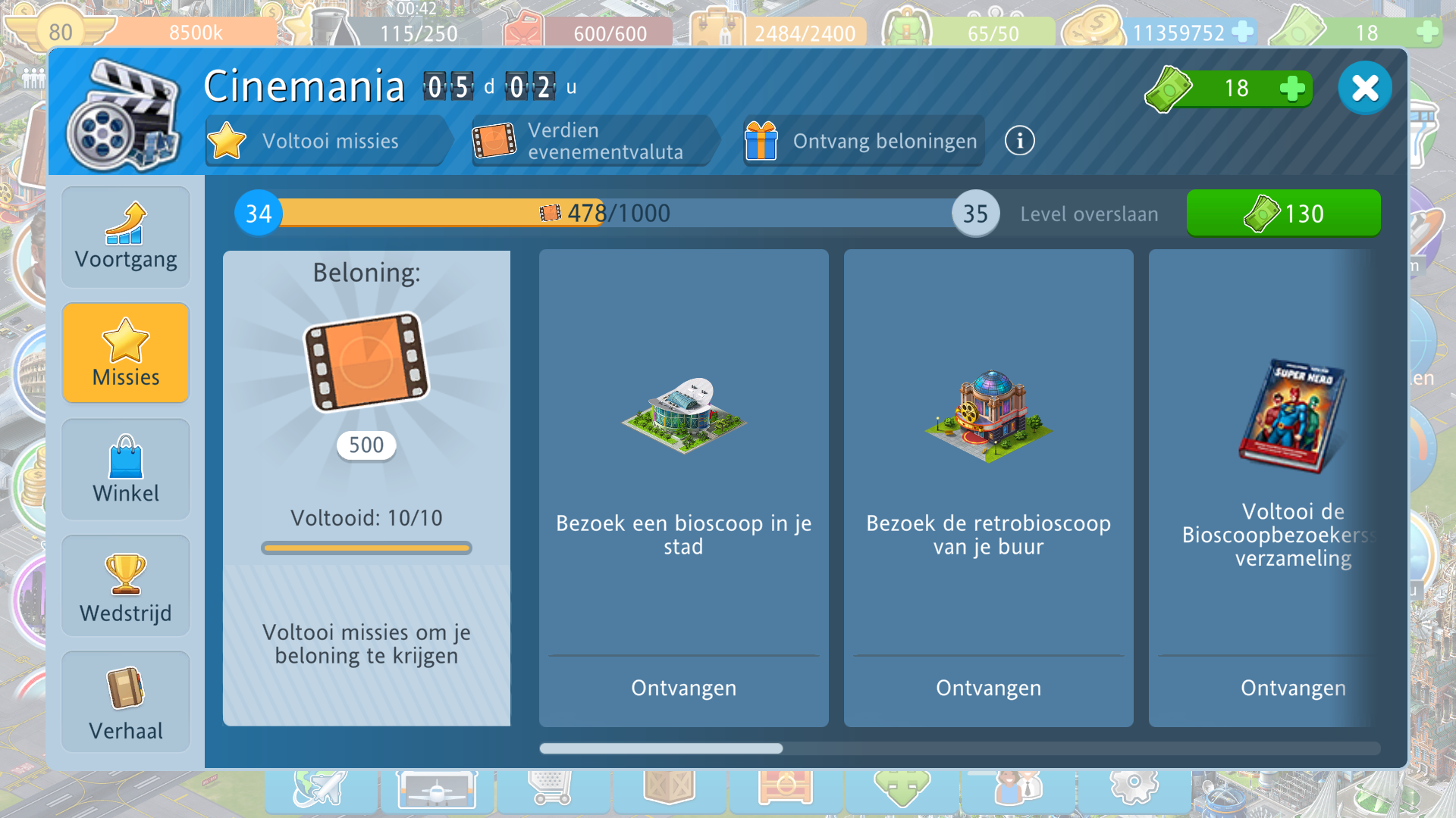 Airport City 13-9-2023 20_00_43.png