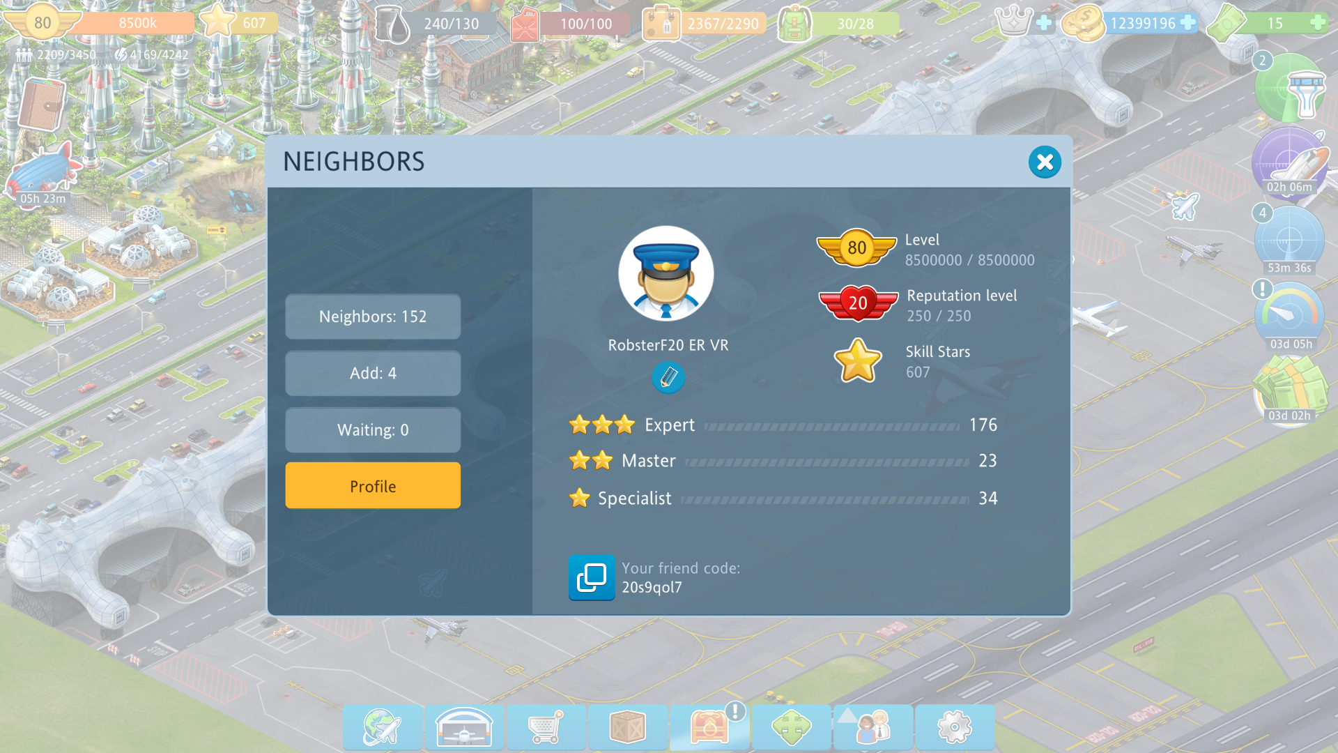 Airport City 13_05_2021 19_37_34.png