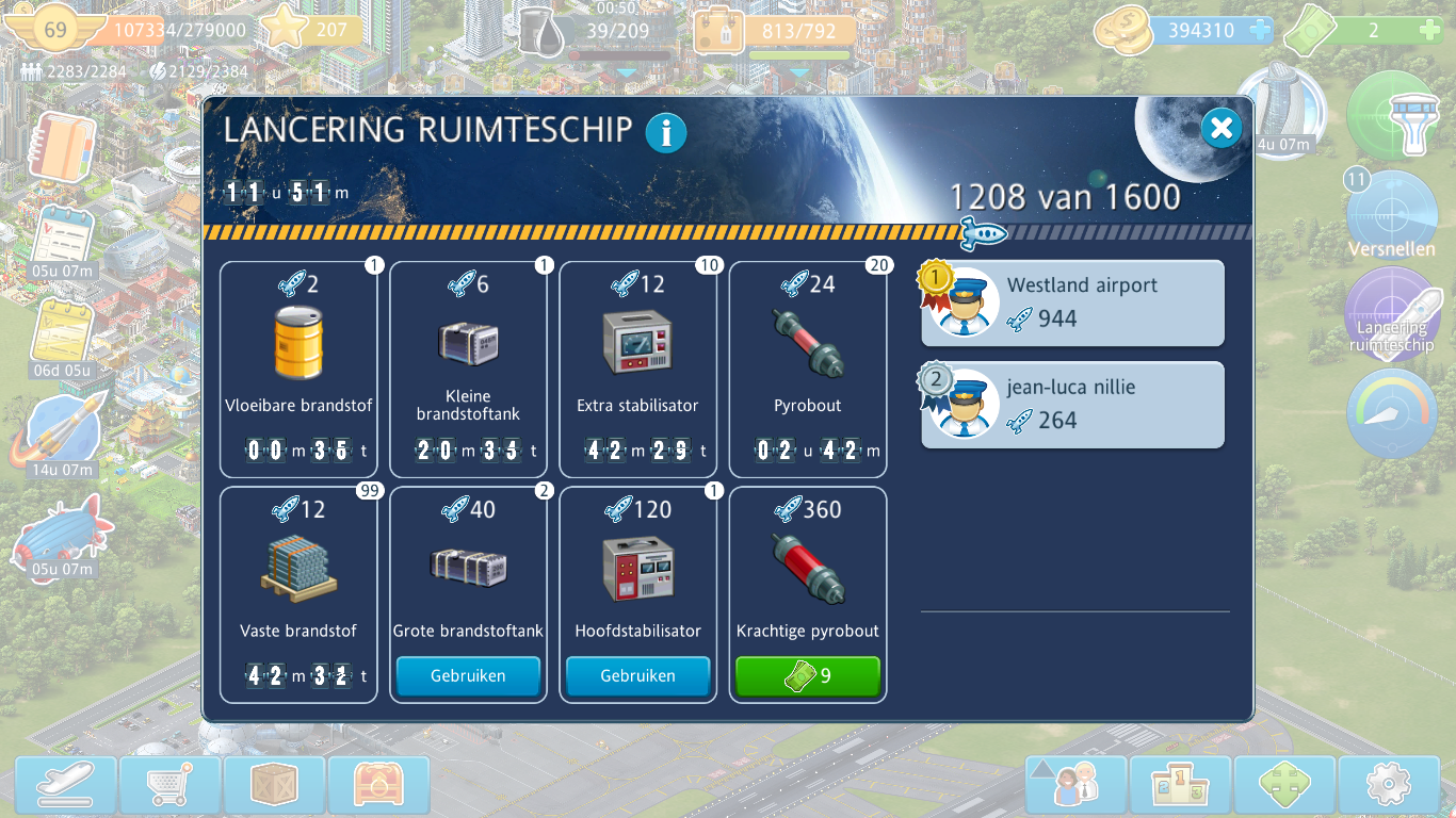 Airport City 14-10-2019 20_52_37.png