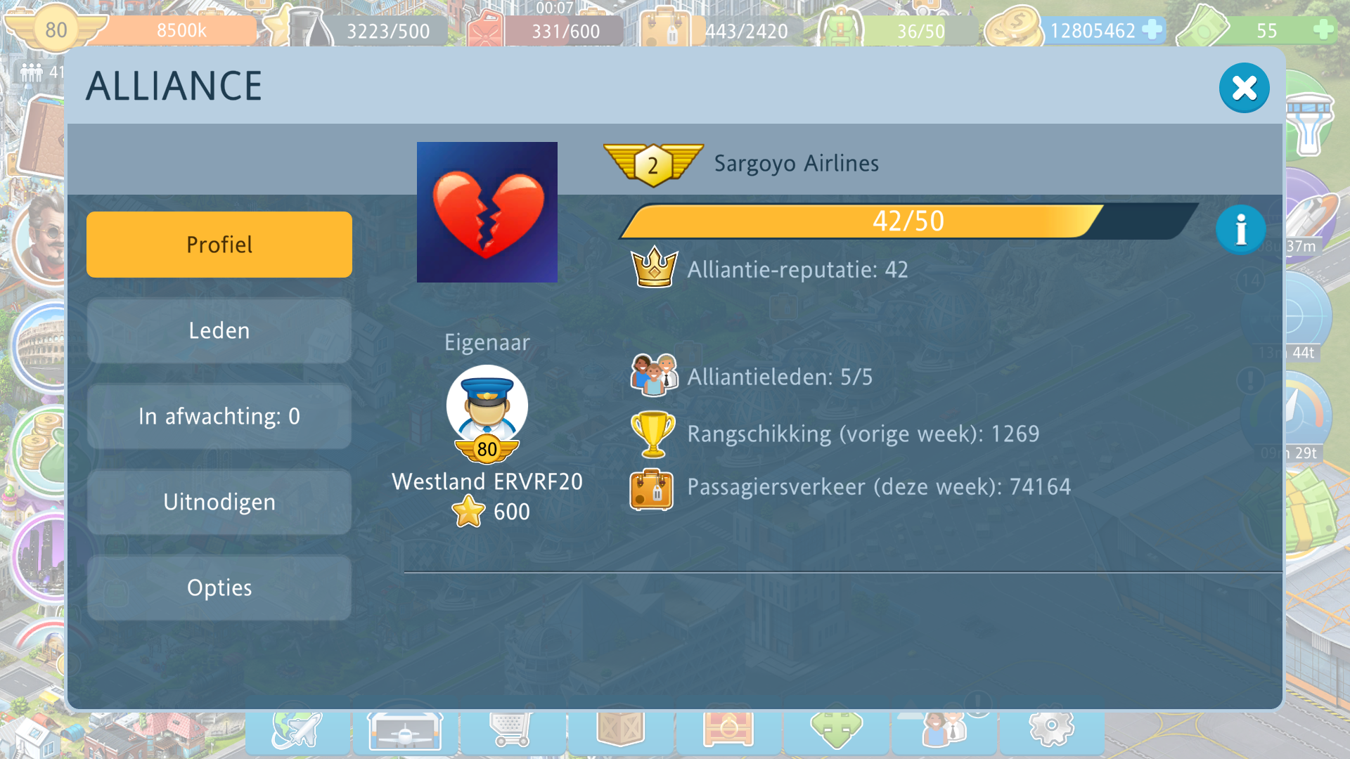 Airport City 14-10-2023 08_48_45.png