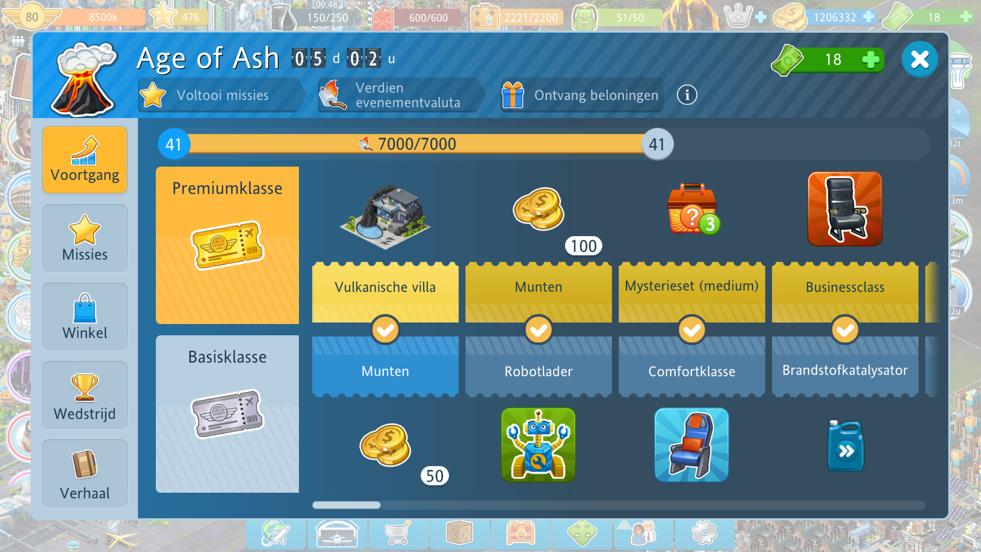 Airport City 14-6-2022 20_25_38.png