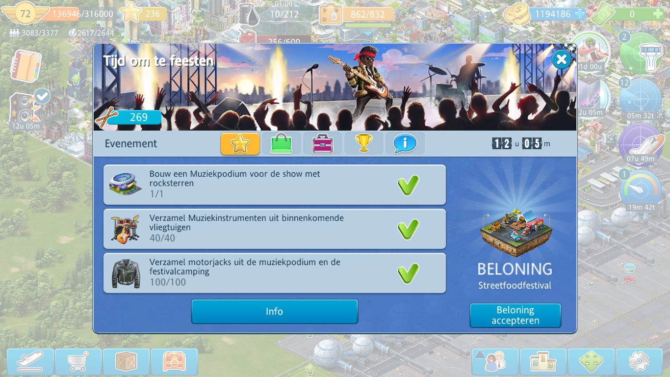 Airport City 15-1-2020 09_54_28.png