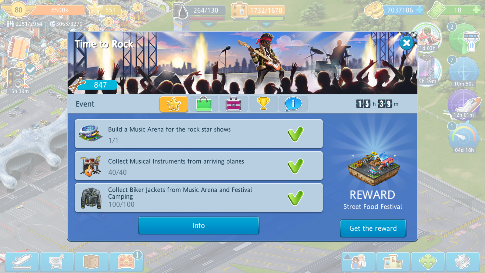 Airport City 15_01_2020 05_20_59.png
