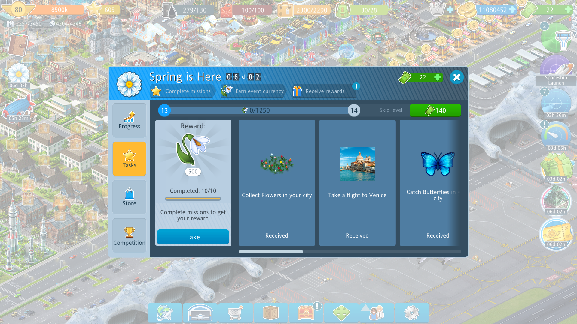 Airport City 15_04_2021 19_36_35.png