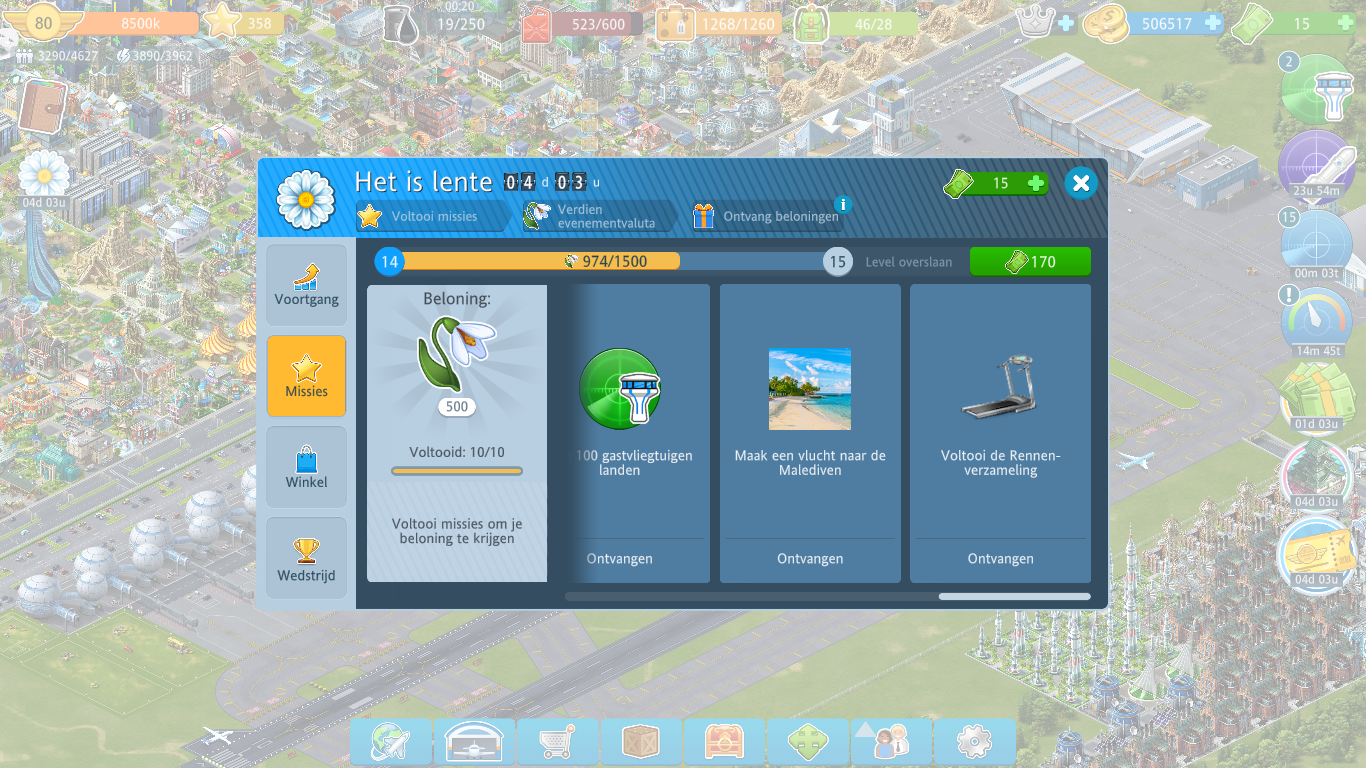 Airport City 17-4-2021 19_34_36.png