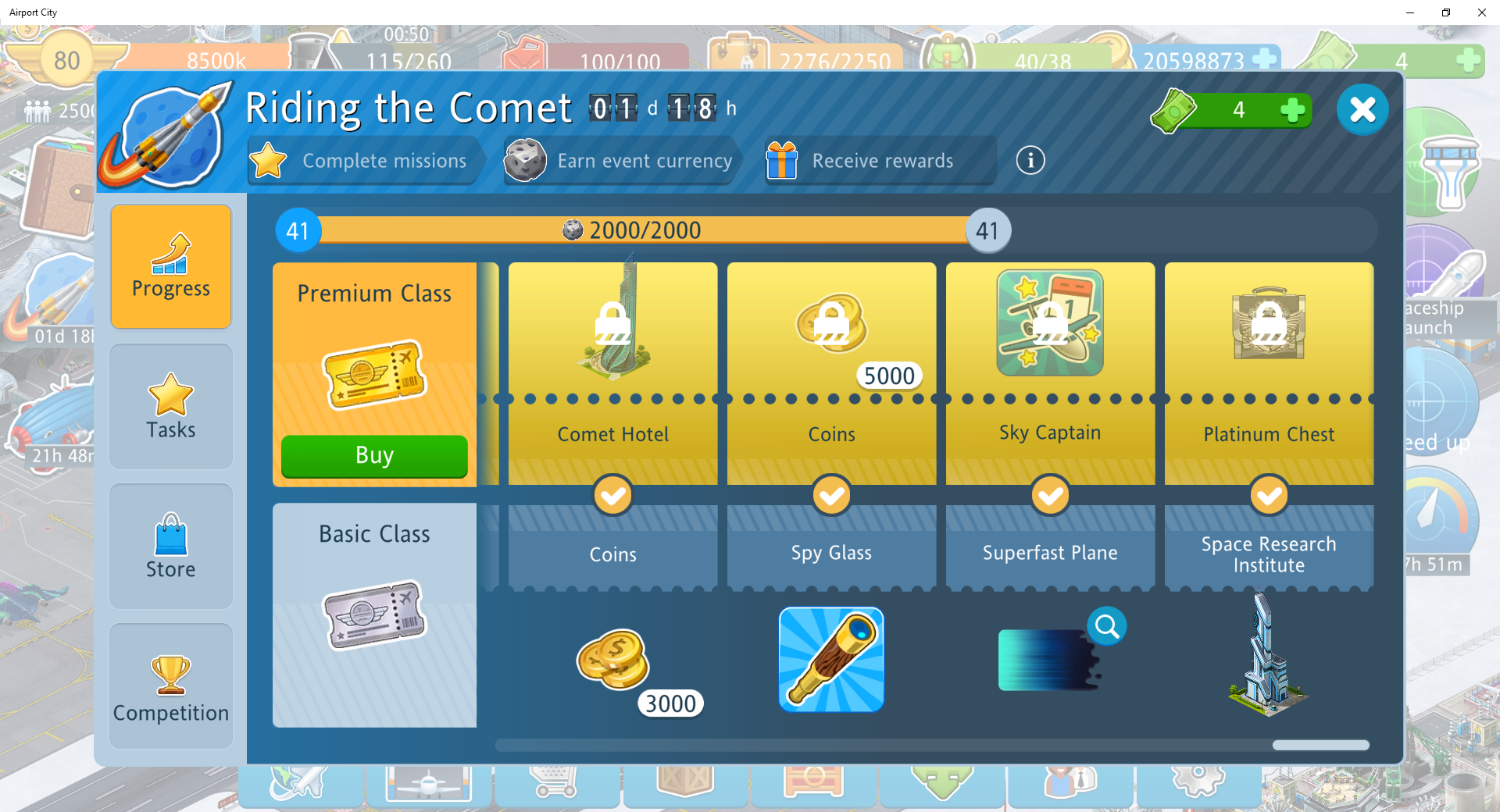 Airport City 17_01_2022 02_11_30.png