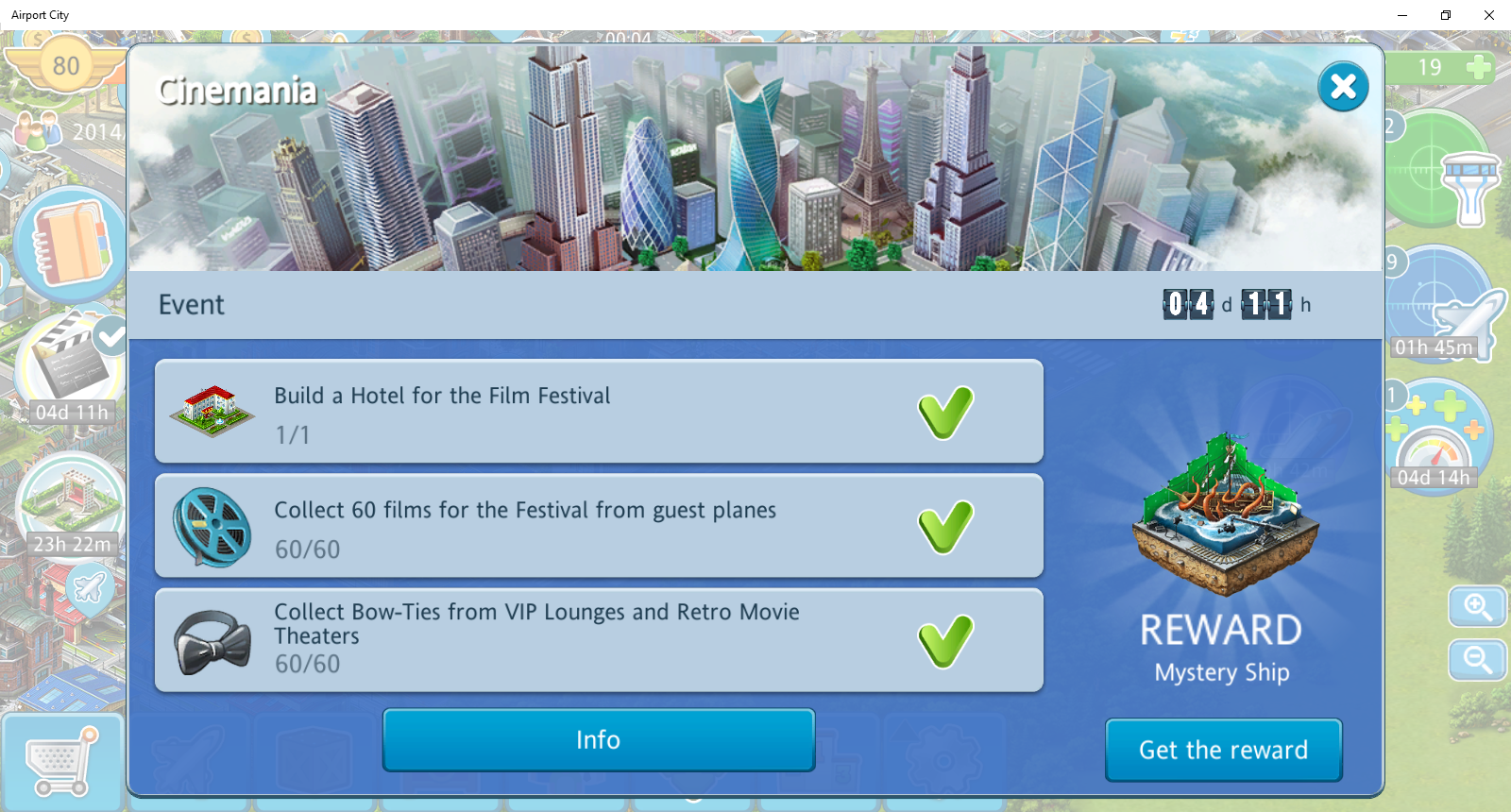 Airport City 17_07_2019 10_37_59.png