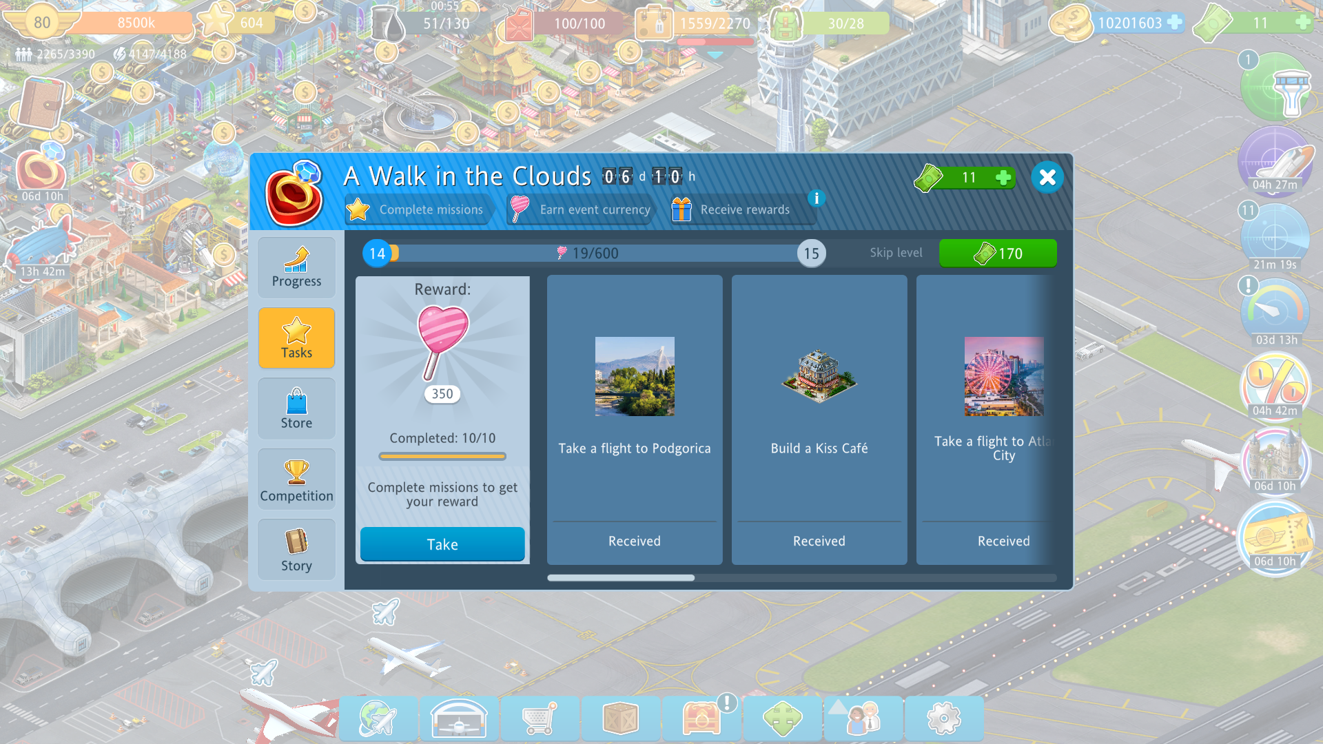 Airport City 18_02_2021 10_17_24.png