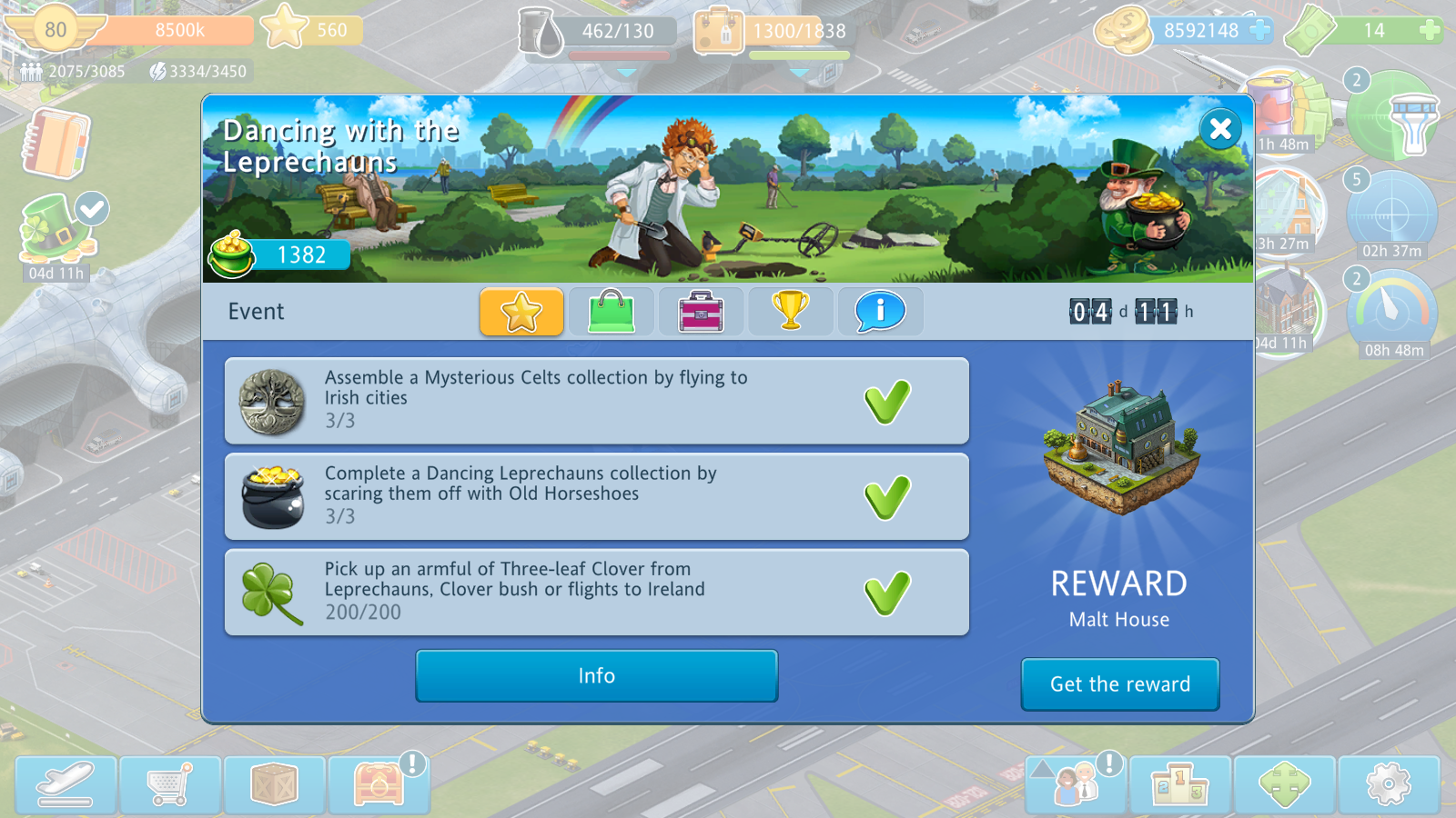 Airport City 18_03_2020 09_33_08.png