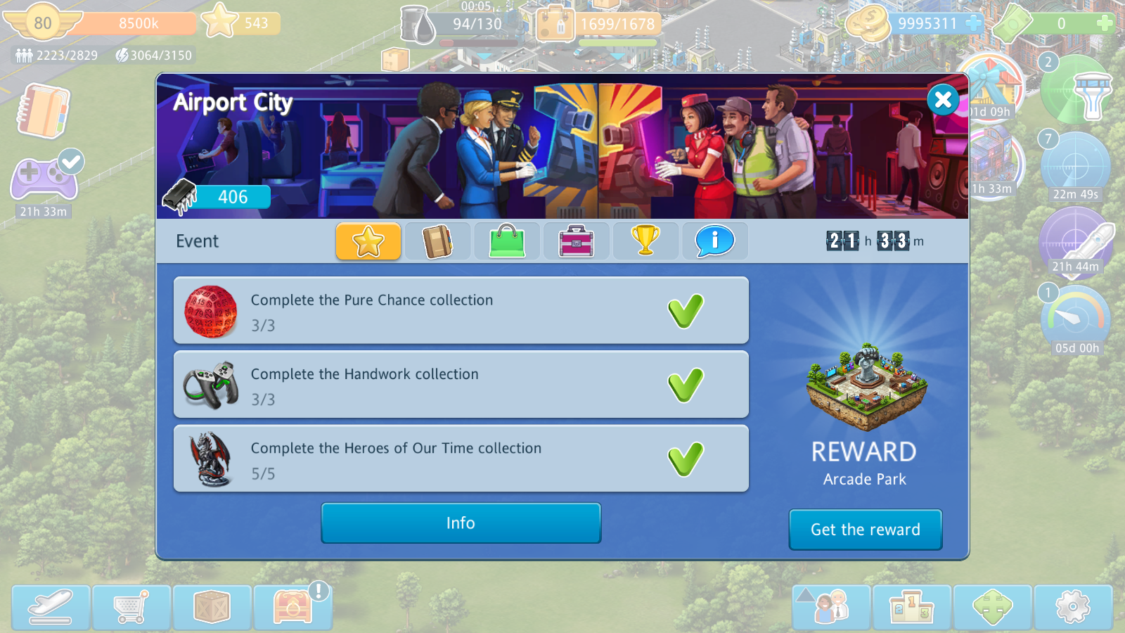 Airport City 19_11_2019 23_26_49.png