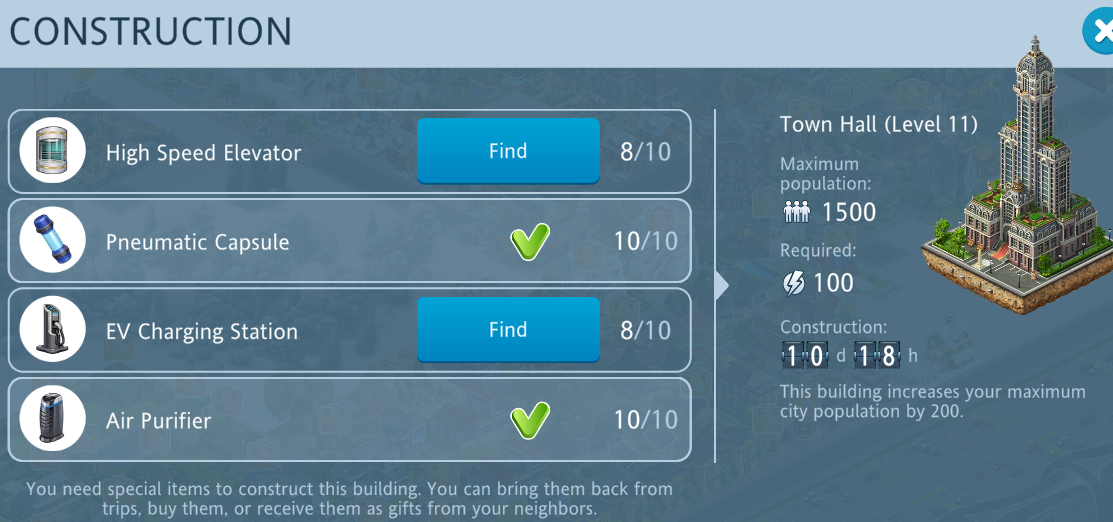 Airport City 1_11_2021 21_55_19 (2).png