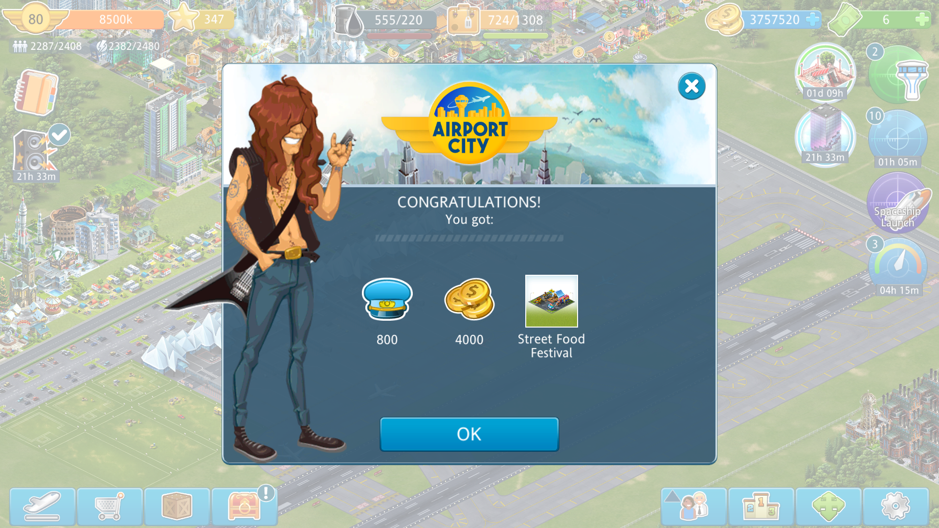 Airport City 1_14_2020 18_26_26.png