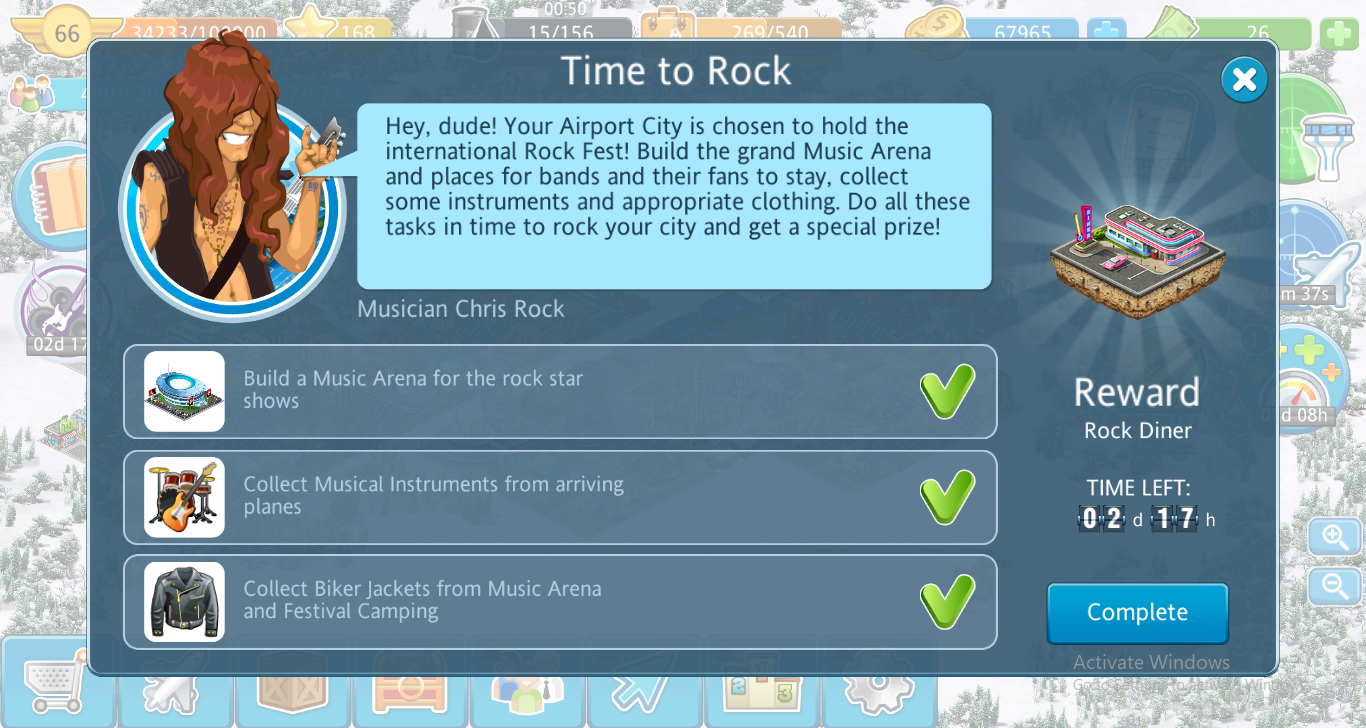 Airport City 1_27_2018 5_02_53 PM.png