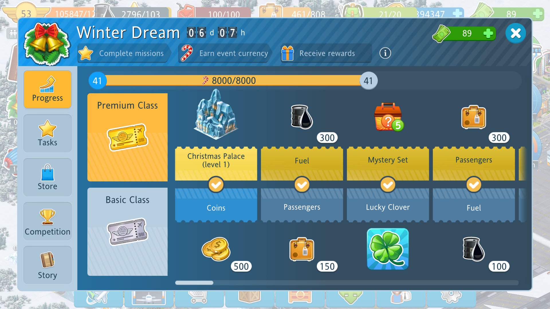Airport City 1_3_2022 3_15_03 AM.png