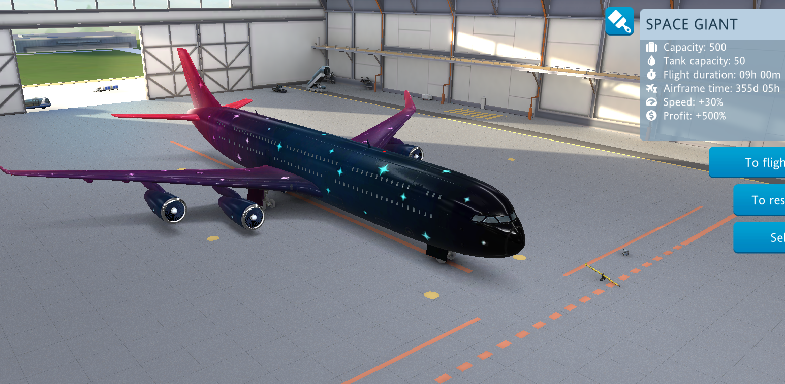 Airport City 1_9_2022 18_53_41 (2).png