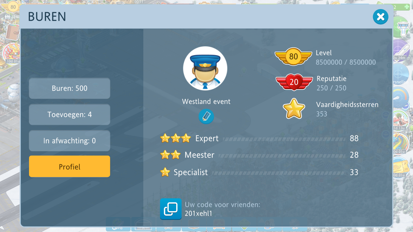 Airport City 2-2-2021 20_40_00.png
