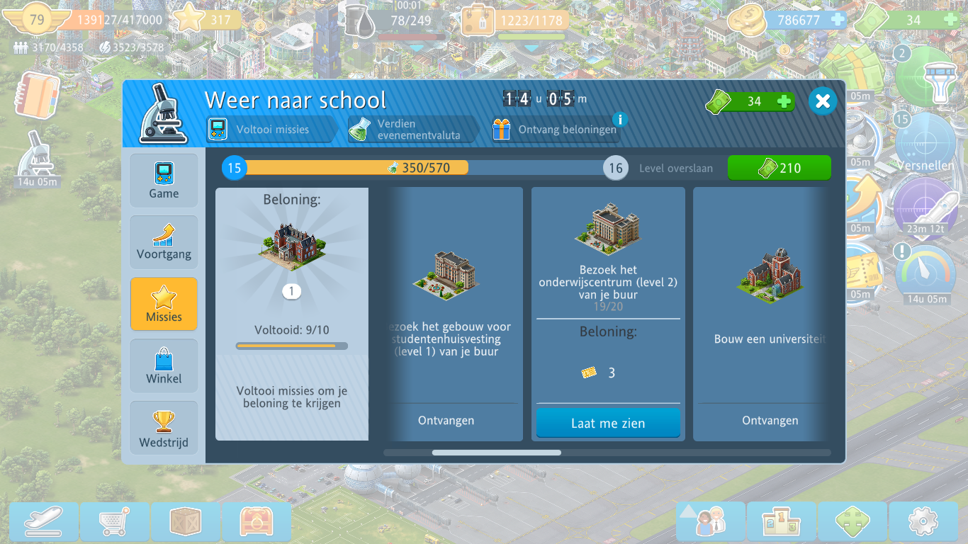 Airport City 20-9-2020 08_54_32.png