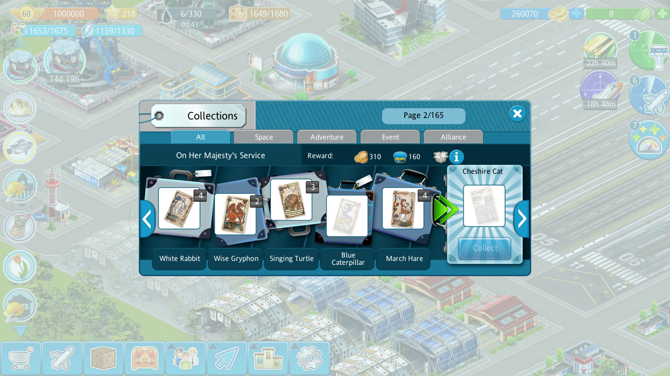 Airport City 2016-03-26 6_21_13 PM.png
