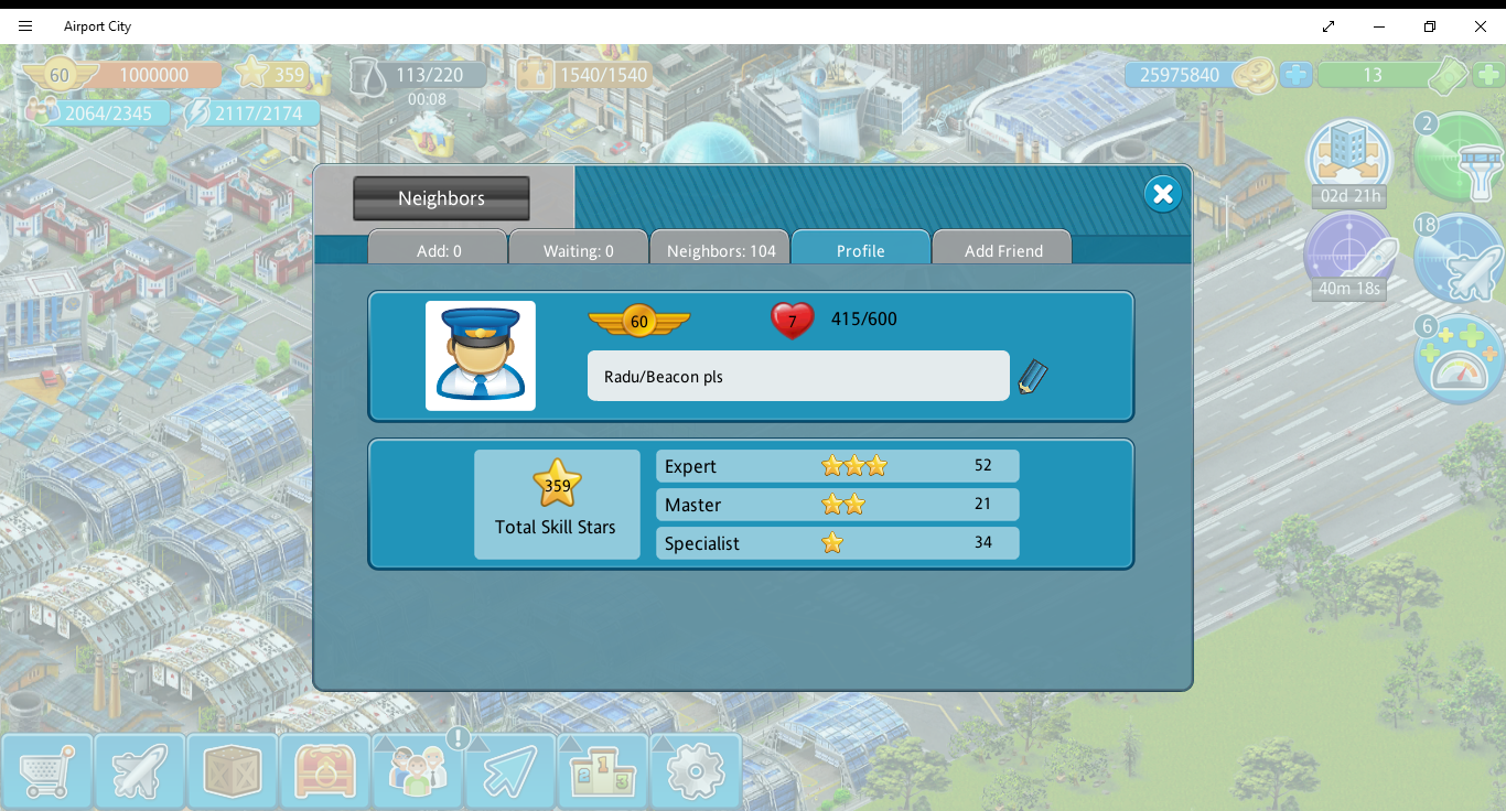 Airport City 2016-04-28 5_03_46 PM.png