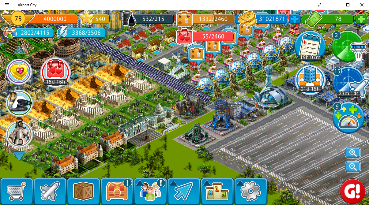 Airport City 2017-02-03 10_53_10 PM.png