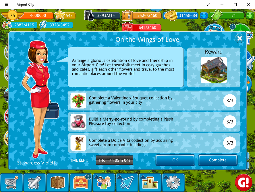 Airport City 2017-02-04 9_55_35 PM.png