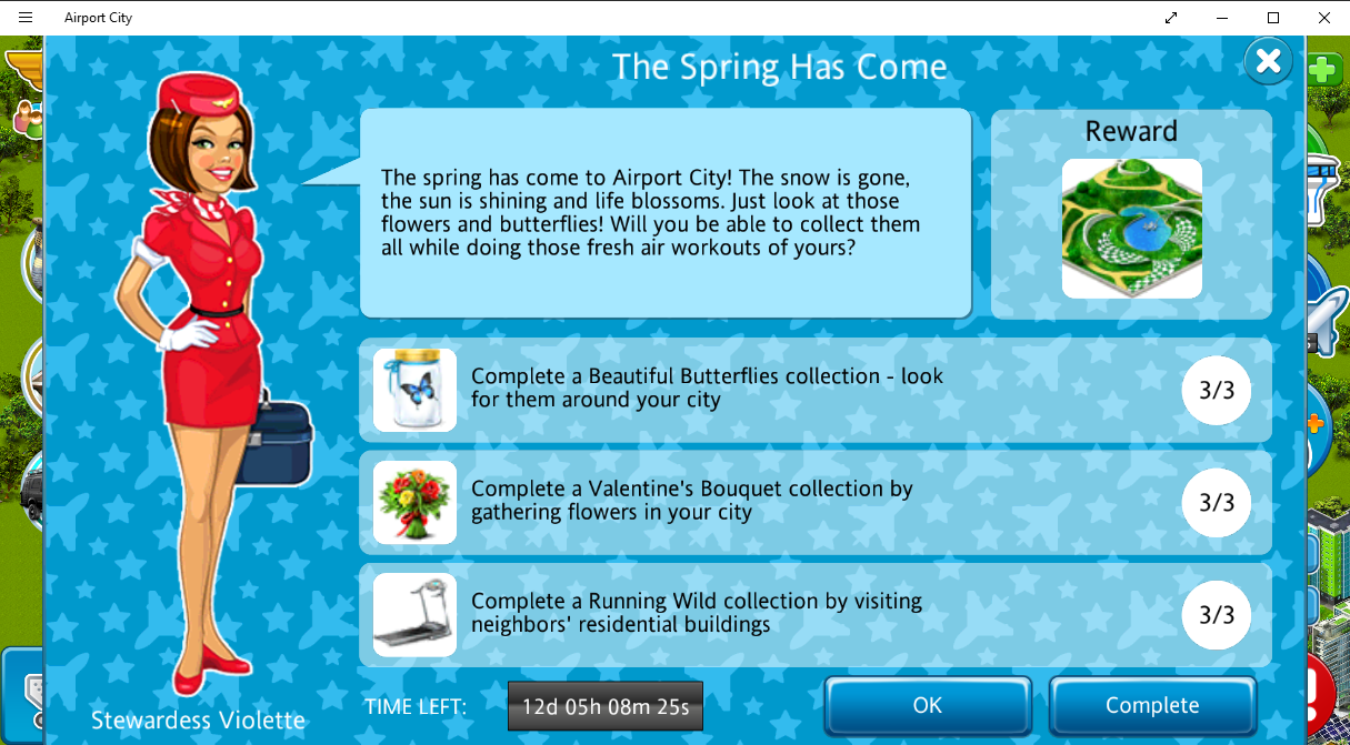Airport City 2017-03-03 9_51_40 PM.png