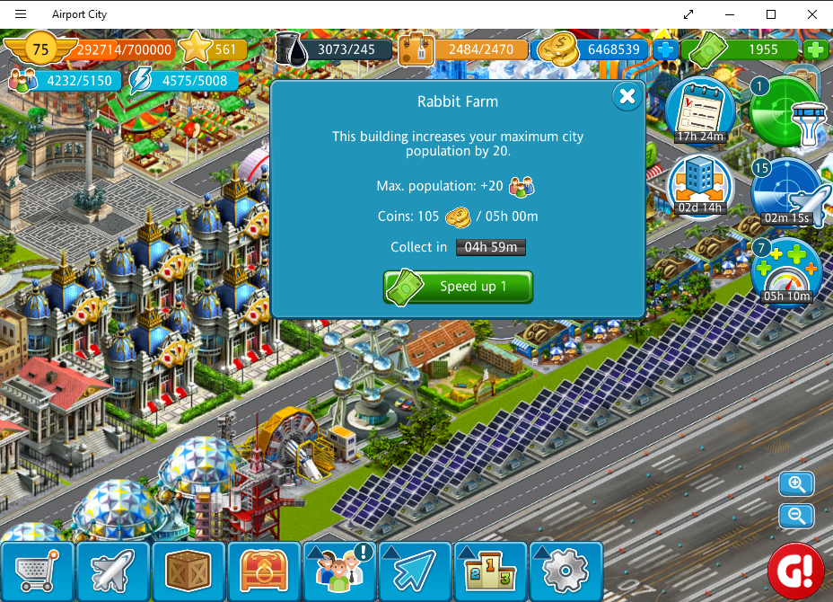 Airport City 2017-04-14 12_35_22 AM.png