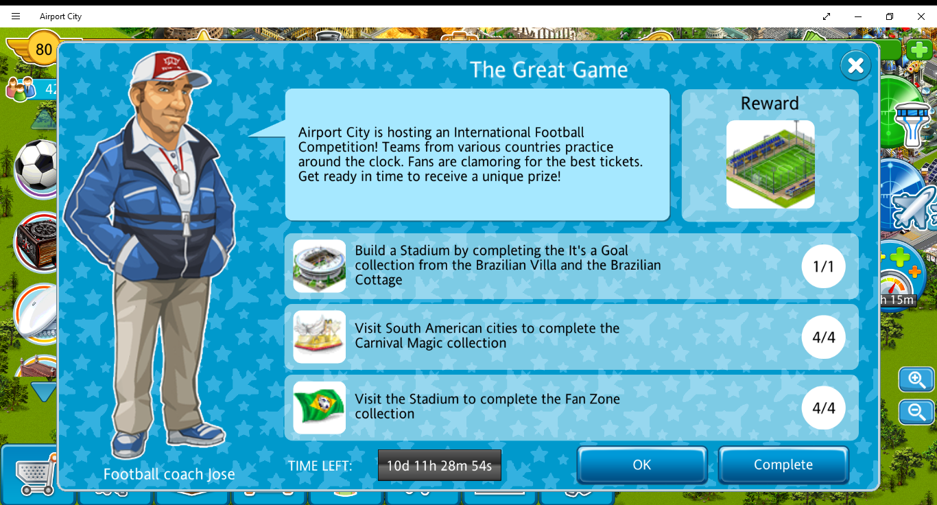 Airport City 2017-05-28 3_31_17 PM.png