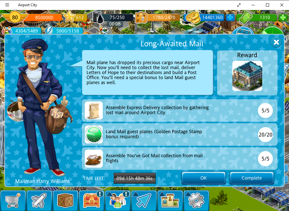 Airport City 2017-07-20 11_11_46 PM.png